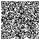 QR code with Your PC Connection contacts