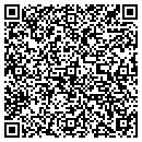 QR code with A N A Drywall contacts