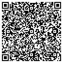 QR code with Farm Operations contacts