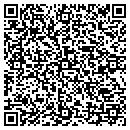 QR code with Graphics Source The contacts