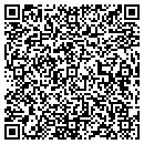 QR code with Prepaid Works contacts