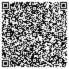QR code with Methodist Medical Group contacts