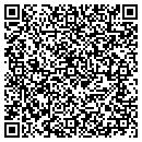 QR code with Helping Center contacts