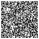 QR code with Gunn Atun contacts