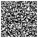 QR code with Heritage Trust Co contacts