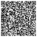 QR code with Incentive Commission contacts