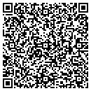 QR code with Betty Irey contacts