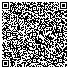 QR code with David's Painting & More contacts