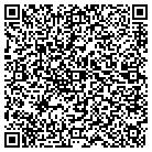 QR code with Animal Damage Control Service contacts