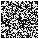QR code with Jjp Consulting contacts