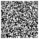QR code with I C O Global Services Inc contacts