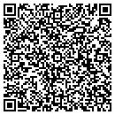 QR code with New Image contacts