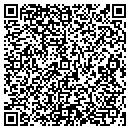 QR code with Humpty Dumpling contacts