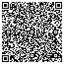 QR code with Beshara Designs contacts