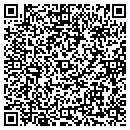 QR code with Diamond Textiles contacts