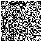 QR code with Littlefield Ind Schl Dst contacts