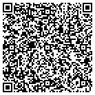 QR code with Siebman Burg & Reib Atty contacts