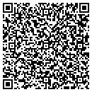 QR code with Food Fast 56 contacts