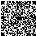 QR code with Maxpower contacts