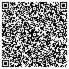 QR code with Global Technology Trainin contacts