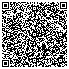 QR code with Culligan Water Conditioning contacts