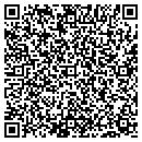 QR code with Chaney Point Rv Park contacts