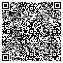 QR code with Direct Entertainment contacts