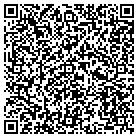 QR code with Crabtree Painting and Plst contacts