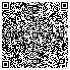 QR code with Excalibur Printing contacts