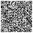 QR code with Barbara's Lawn Service contacts