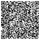 QR code with Richards Fried Chicken contacts