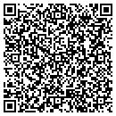 QR code with Express Land Service contacts