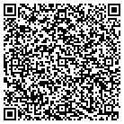 QR code with First Assembly of God contacts