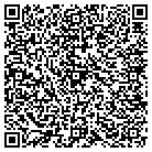 QR code with Dj Environmental Engineering contacts