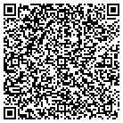 QR code with Johnny's Floors & Building contacts