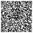 QR code with Lampasas Internet Inc contacts