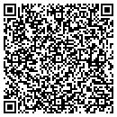 QR code with Tommy Davidson contacts