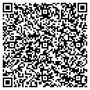 QR code with Ramos Grocery Store contacts