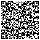 QR code with Steel Metal Daddy contacts