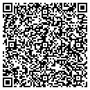 QR code with Blaco Construction contacts