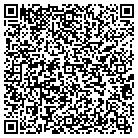 QR code with Ingram's Donut & Bakery contacts
