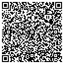 QR code with Boot Barn contacts