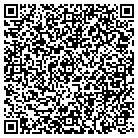 QR code with Enron Wind Constructors Corp contacts