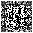 QR code with Piano Refinishing contacts