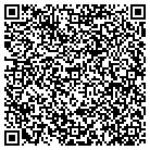 QR code with Bobbys Wedding Photography contacts