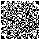 QR code with V S Translation Service contacts