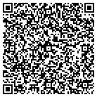 QR code with Plano Property Management contacts
