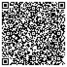 QR code with Motorola Auto Indus Elec Group contacts