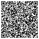 QR code with Thompson Transfer contacts