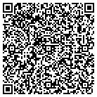 QR code with Relax The Back Store contacts